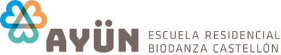 Ayün Escuela Biodanza Castellón