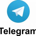 Ayün en Telegram