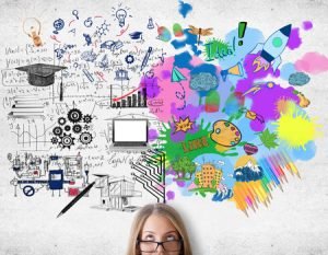 Lee más sobre el artículo Biodanza e inteligencia afectiva: Soy más que mis pensamientos.