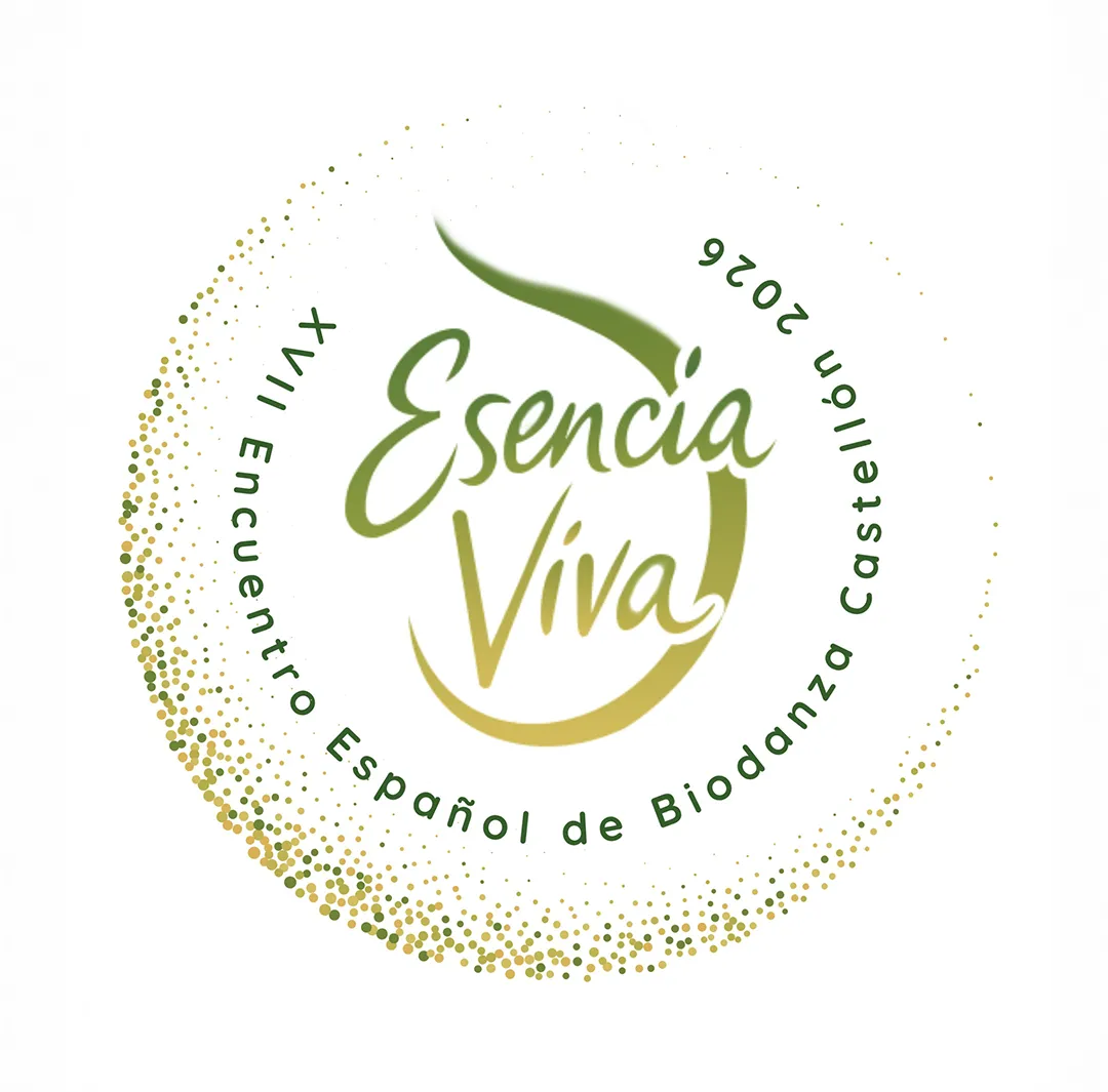 Encuentro Biodanza Castellón 2026-2 copia